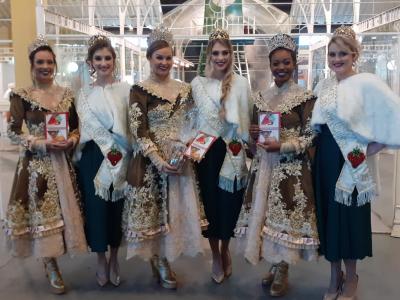 do-ura-do-moranguinho-vai-a-pelotas