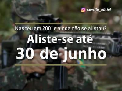 alistamento-militar-termina-neste-domingo