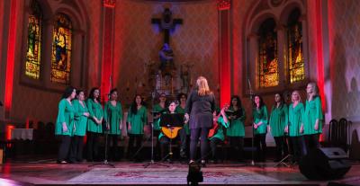 evento-de-coros-privilegia-arte-de-cantar