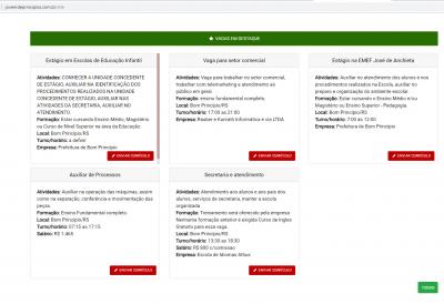 h-vagas-pelo-jovem-de-princ-pios