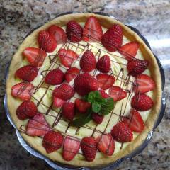 moranguinhos-ser-o-estrelas-em-curso