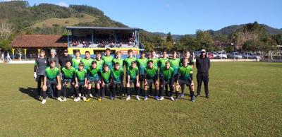 bom-princ-pio-busca-empate-frente-ao-gr-mio