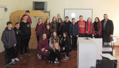 estudantes-descobrem-a-arte-de-fotografia