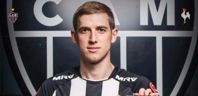 munic-pio-se-sensibiliza-com-adilson-warken