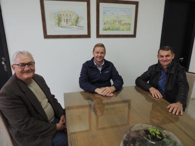 secretaria-da-fazenda-tem-novo-titular