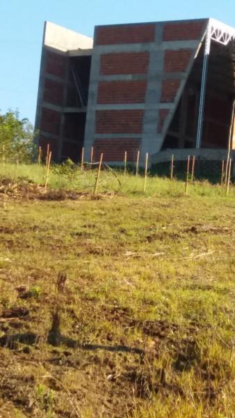 WhatsApp_Image_2019_07_18_at_12.07.51 (1).jpeg