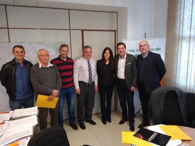 retorno-da-ers-e-acesso-ao-tico-tico-est-o-encaminhados