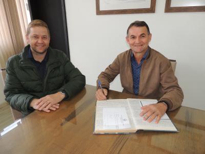 jo-ozinho-est-prefeito-por-duas-semanas