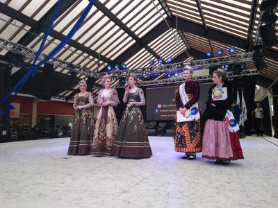 com-ares-de-inverno-divulga-o-se-intensifica