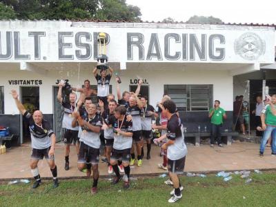 santo-in-cio-volta-ao-municipal