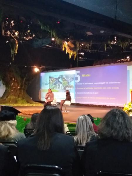 WhatsApp_Image_2019_07_29_at_16.16.16 (1).jpeg