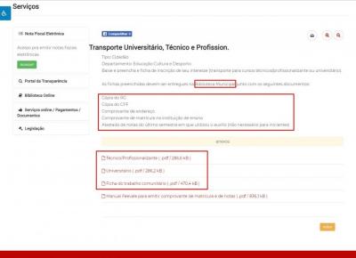 inscri-es-do-transporte-dos-estudantes-iniciam-segunda