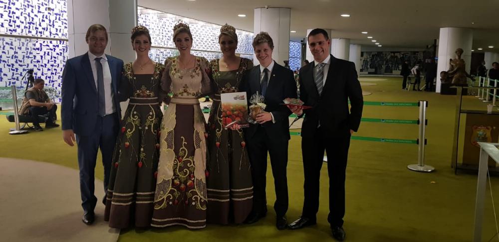 WhatsApp_Image_2019_08_07_at_15.07.02 (1).jpeg