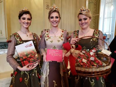 governador-eduardo-leite-estar-na-festa-do-moranguinho