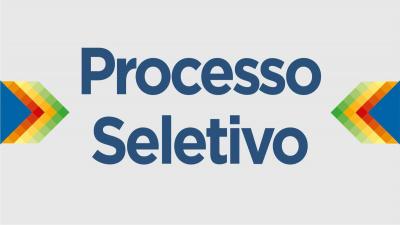termina-amanh-inscri-o-para-processo-seletivo