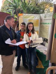 fam-lia-e-escola-leva-bom-princ-pio-ao-paraguai