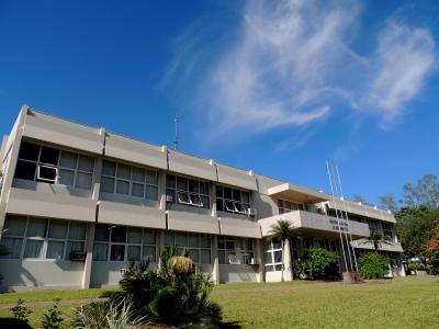 bom-princ-pio-destaque-em-pesquisa-nacional-de-gest-o