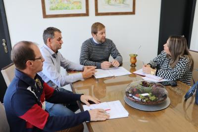 parceria-com-a-rge-deve-ter-altos-investimentos