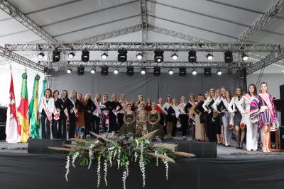 chuva-d-tr-gua-e-parque-lota-no-s-bado