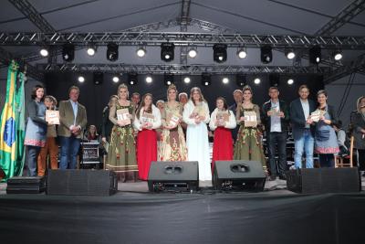 morango-chef-revela-receitas-de-sucesso