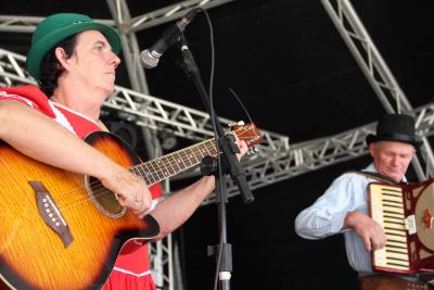 sexta-dia-da-terceira-idade-na-festa-do-moranguinho