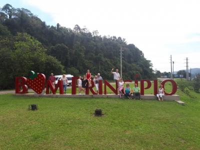 bis-bald-freunde-von-kl-sserath