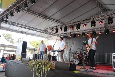 de-k-ln-a-bom-princ-pio-fazendo-o-povo-dan-ar