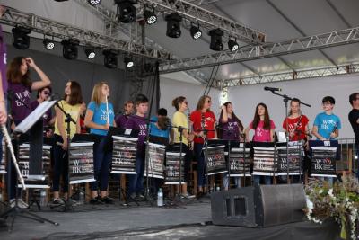 encontro-de-orquestras-surpreende-pela-qualidade