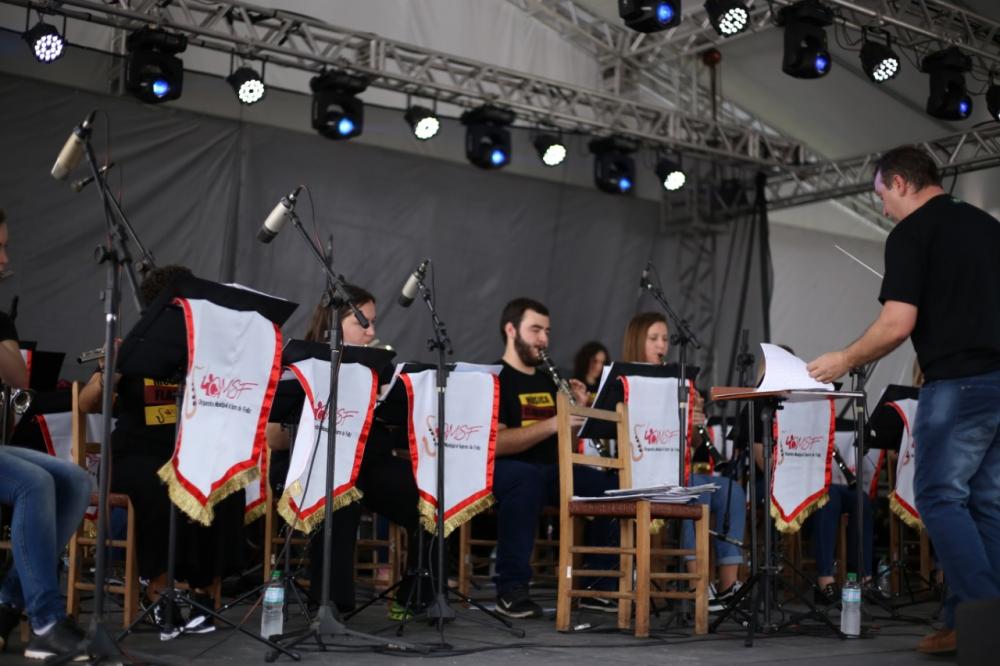 WhatsApp_Image_2019_09_16_at_11.09.54 (3).jpeg