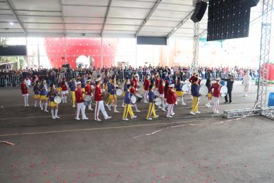 bandas-marciais-ganham-o-p-blico