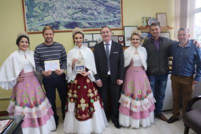 soberanas-da-alto-fest-convidam-executivo