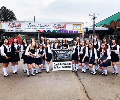 final-de-semana-para-ouvir-pequenas-grandes-vozes