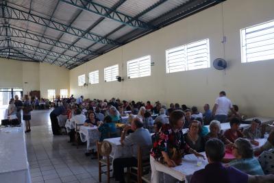 viva-vida-tem-sua-oktoberfest