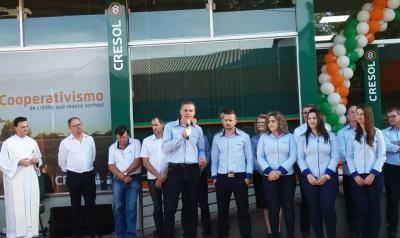 autoridades-acompanham-inaugura-o-de-cooperativa