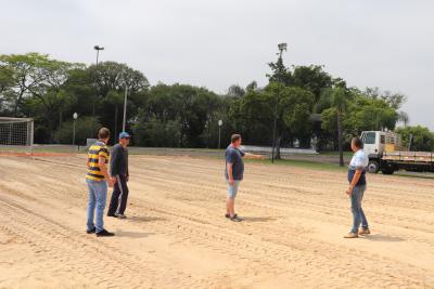 come-a-hoje-o-municipal-de-futebol-de-areia