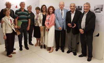 dom-vicente-ganha-exposi-o-permanente-na-capital