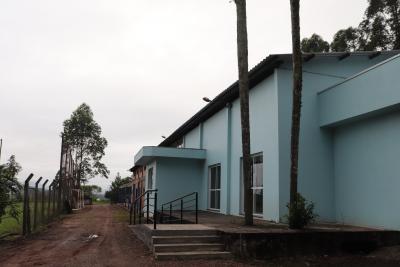 uni-o-ser-entregue-em-dezembro