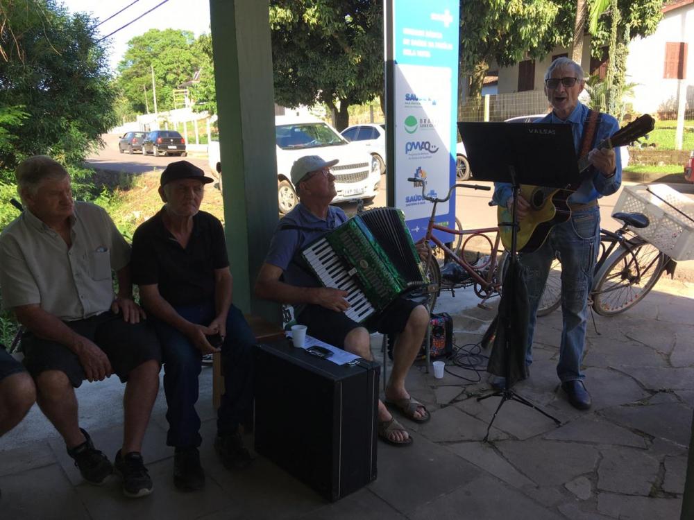 WhatsApp_Image_2019_11_06_at_19.58.20 (3).jpeg