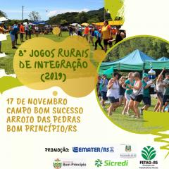 comunidades-se-preparam-para-a-a-edi-o-dos-jogos-rurais