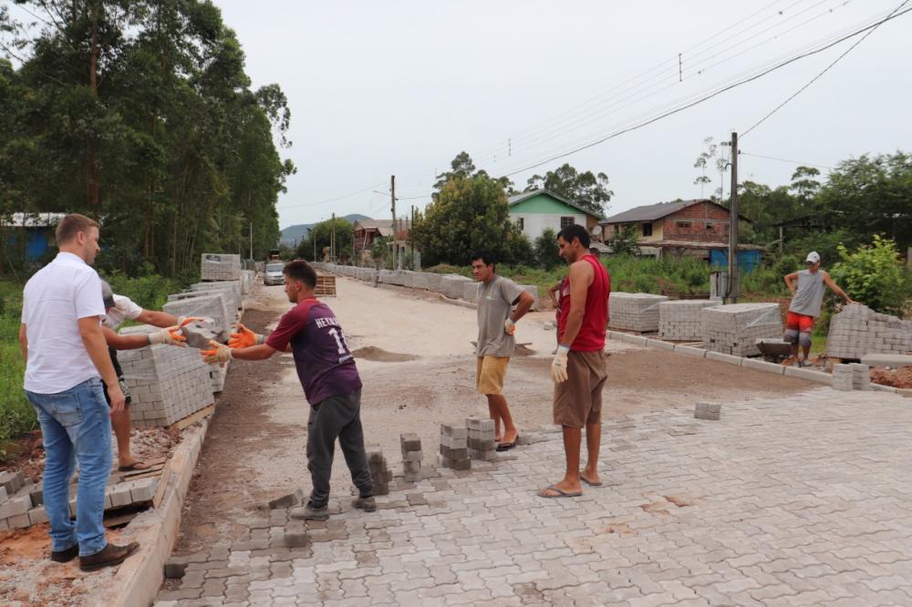 WhatsApp_Image_2019_11_13_at_14.29.58 (1).jpeg