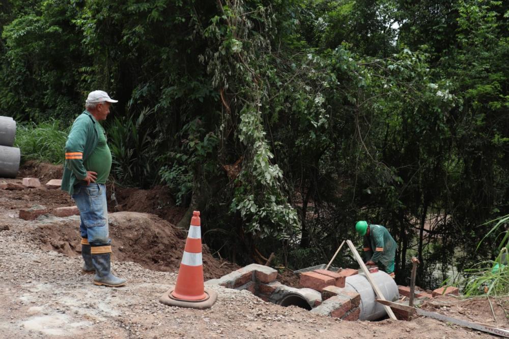 WhatsApp_Image_2019_11_13_at_14.29.58 (1).jpeg