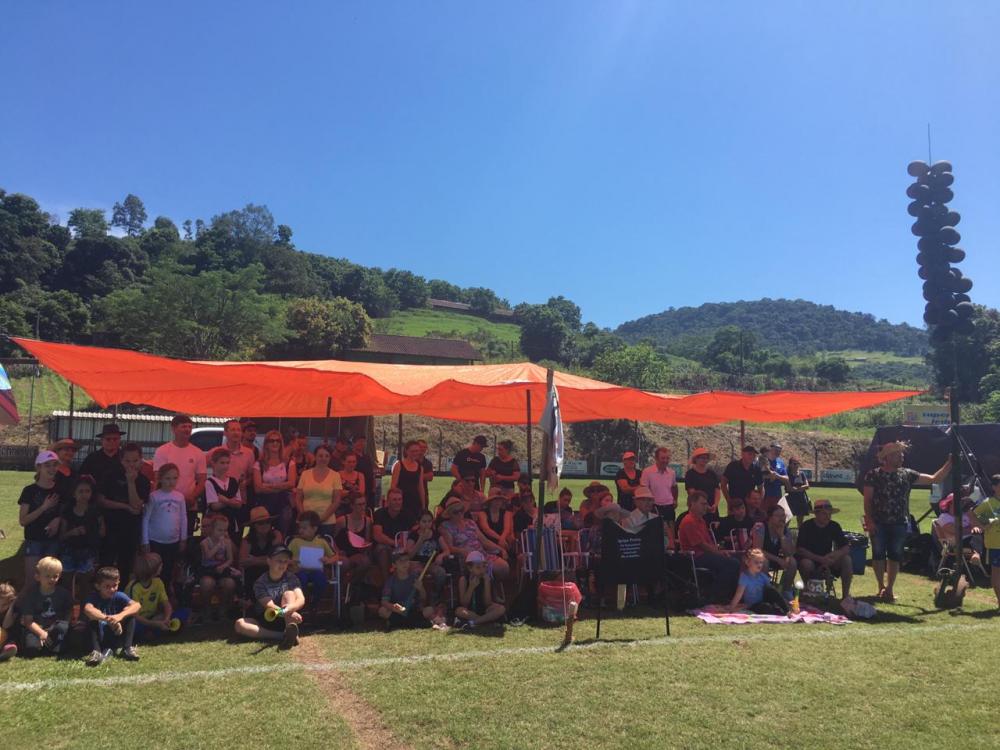 WhatsApp_Image_2019_11_17_at_20.09.46 (1).jpeg