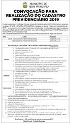 recadastramento-previdenci-rio-para-servidores-vinculados-ao-rpps