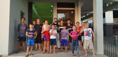 centro-comunit-rio-para-so-realidade