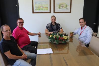 redes-ser-o-ampliadas-no-centro-e-no-interior