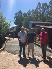 ponte-concretada-e-avan-am-obras-no-para-so