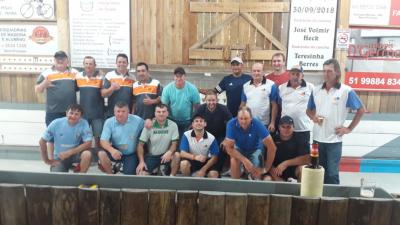 campeonato-de-bocha-conhece-tricampe-es