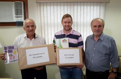 ong-doa-anticonceptivos-prefeitura