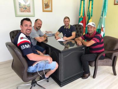 confirmado-repasse-de-r-mil-para-capeamentos