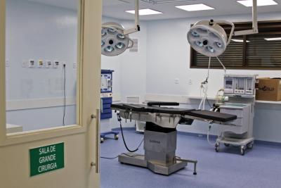 osmar-terra-indica-r-mil-para-a-sa-de